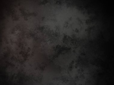 Siyah beyaz bir arka plan fotoğrafı.