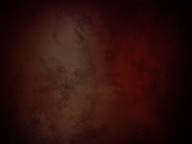 koyu arkaplanı olan kırmızı ve siyah bir arkaplan