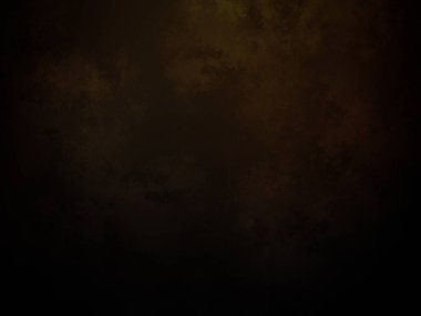 Karanlık gökyüzü ve aydınlığı olan siyah bir arkaplan.