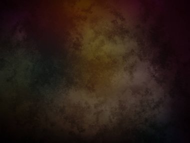 koyu kırmızı ve sarı renkli bir arka plan.