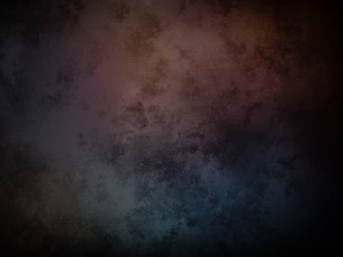 soluk desenli koyu renkli bir arkaplan