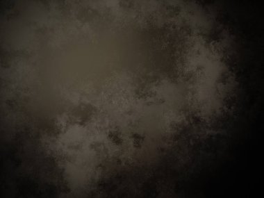 Siyah beyaz bir arka plan fotoğrafı.