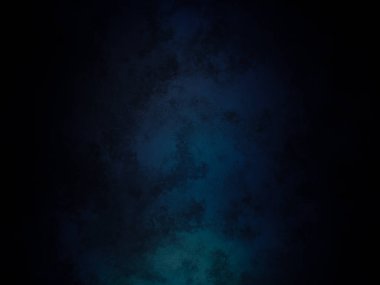 koyu mavi arkaplan ve siyah arkaplan