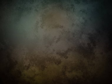 soluk desenli koyu renkli bir arkaplan