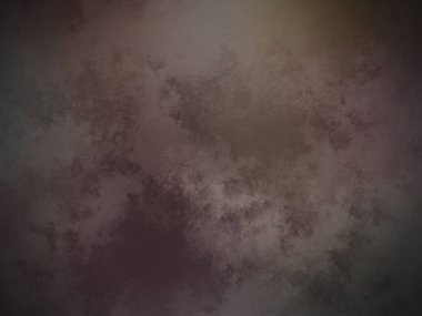 soluk efektli koyu renkli bir arkaplan