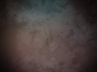 soluk yüzeyi olan koyu renkli bir arkaplan