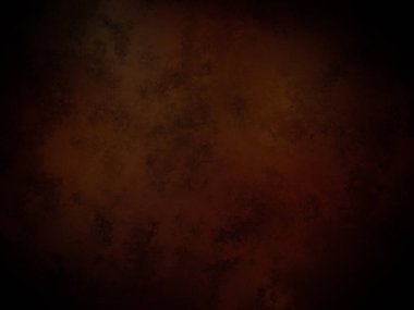 kırmızı ve siyah renkli koyu bir arkaplan