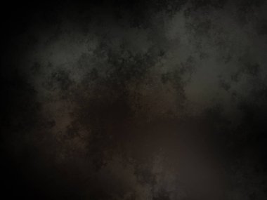 Siyah beyaz bir arka plan fotoğrafı.