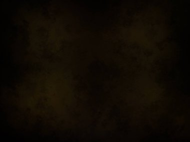 koyu kahverengi ve beyaz desenli siyah bir arkaplan.