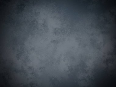 soluk desenli koyu mavi bir arkaplan