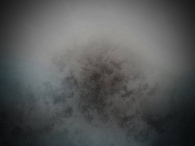 Büyük bir dalganın siyah beyaz fotoğrafı.