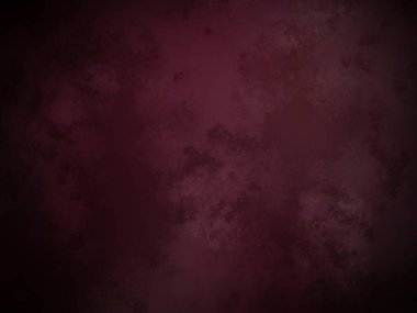 koyu kırmızı arkaplan ve koyu kırmızı arkaplan