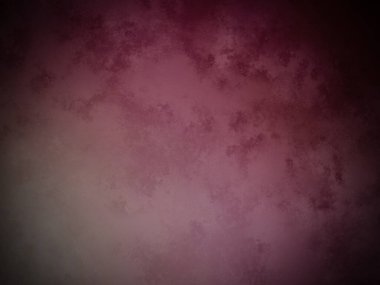 Solmuş efektli mor ve siyah bir arkaplan