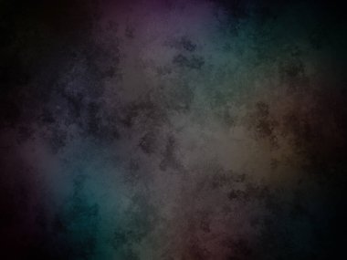 soluk desenli koyu renkli bir arkaplan