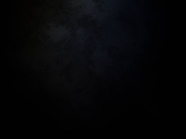 Karanlık gökyüzü ve aydınlığı olan siyah bir arkaplan.