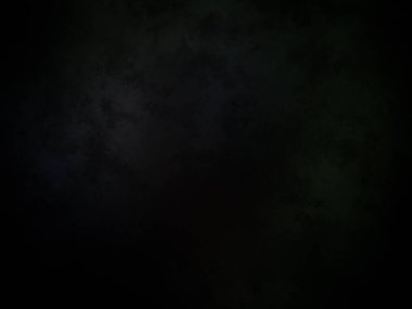 Karanlık gökyüzü ve aydınlığı olan siyah bir arkaplan.