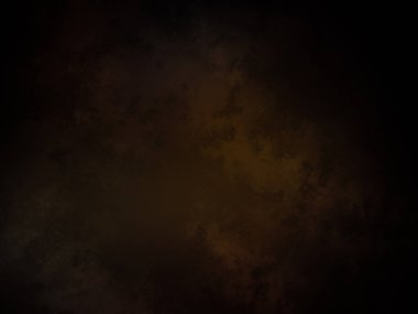 koyu kahverengi ve siyah arkaplan