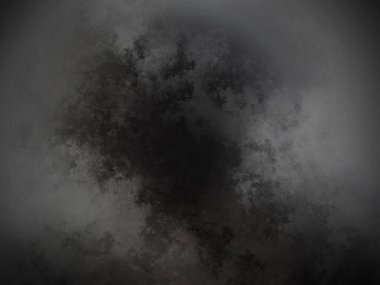 Siyah beyaz bir bulutun siyah beyaz fotoğrafı.