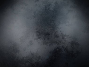 Siyah beyaz bir arka plan fotoğrafı.