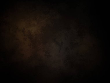 Siyah beyaz fotoğraflı koyu bir arkaplan.