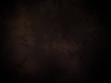 Siyah beyaz fotoğraflı koyu bir arkaplan.