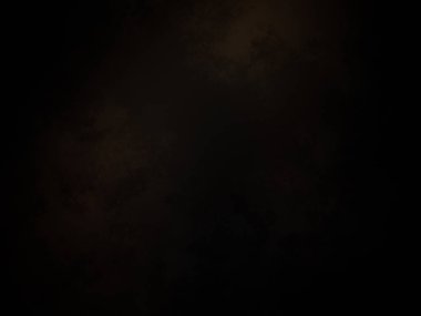 Karanlıkta elinde kamera tutan biri.