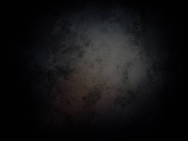 Siyah beyaz bir arka plan fotoğrafı.