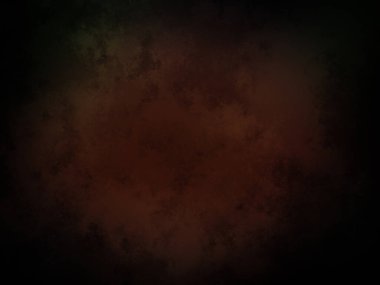 kırmızı ve siyah renkli koyu bir arkaplan