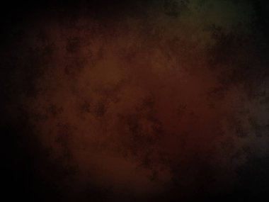 kırmızı ve yeşil renkli koyu bir arkaplan