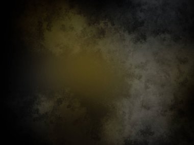 Siyah-beyaz fotoğraflı siyah-sarı bir arkaplan.