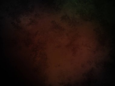 kırmızı ve yeşil renkli koyu bir arkaplan