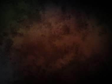 kırmızı ve siyah renkli koyu bir arkaplan