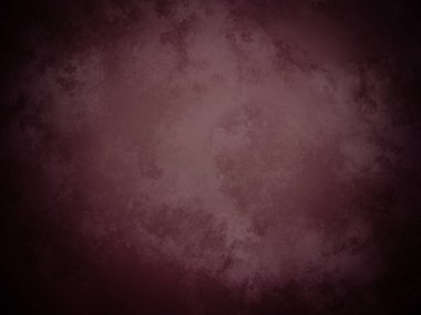 koyu kırmızı arkaplan ile koyu kırmızı arkaplan