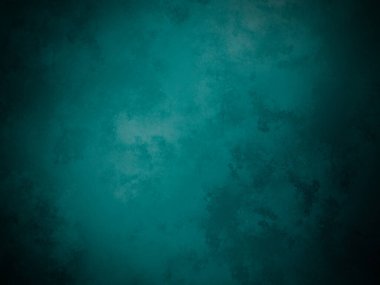 yeşil ve siyah renkli mavi bir arkaplan