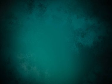 Sörf tahtasında suda bir insan.