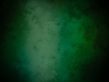 soyut bulanık ışık tasarımı arkaplanı.