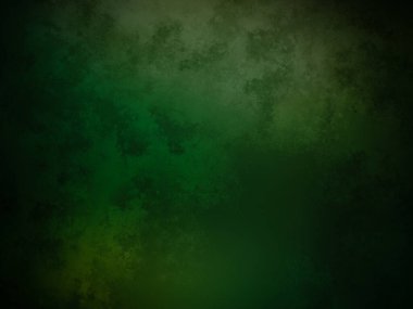 yeşil ve siyah arkaplan ile yeşil ve siyah arkaplan