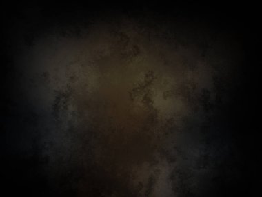 koyu kahverengi ve sarı renkli siyah bir arkaplan.