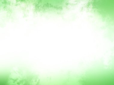 Sörf tahtasında suda bir insan.