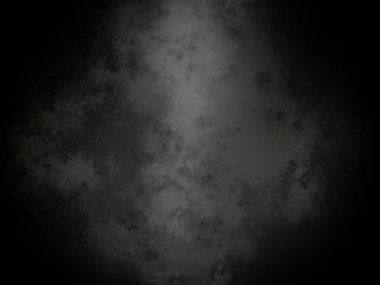 Siyah beyaz bir arka plan fotoğrafı.