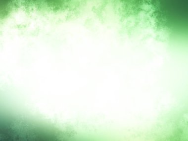 Sörf tahtasında suda bir insan.