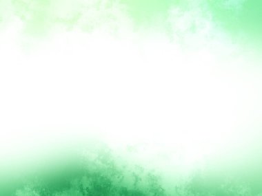 Sörf tahtasında suda bir insan.