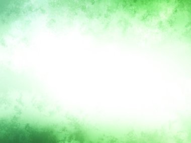 Sörf tahtasında suda bir insan.