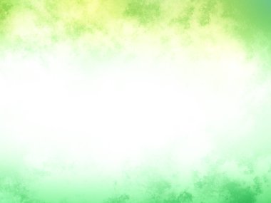 Sahilde sörf tahtası tutan biri.