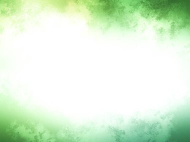 Sörf tahtasını havada tutan bir insan.