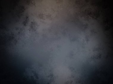 Siyah beyaz bir arka plan fotoğrafı.