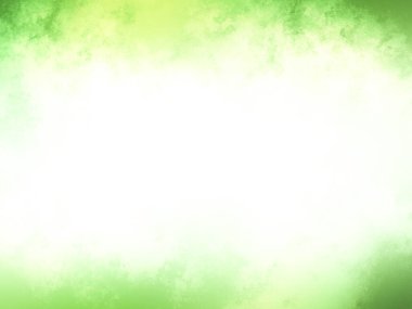 Elinde tenis raketi tutan biri.