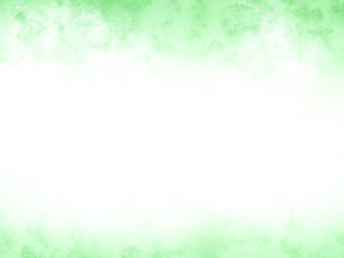 Sörf tahtasında sörf yapan bir insan.