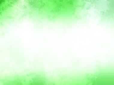 Sörf tahtasında suda bir insan.