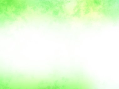 Sahilde sörf tahtası tutan biri.